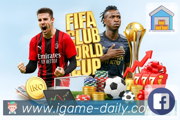 sports image